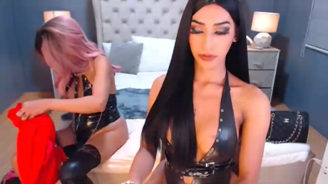 sluttishnicolets  21-03-2022
